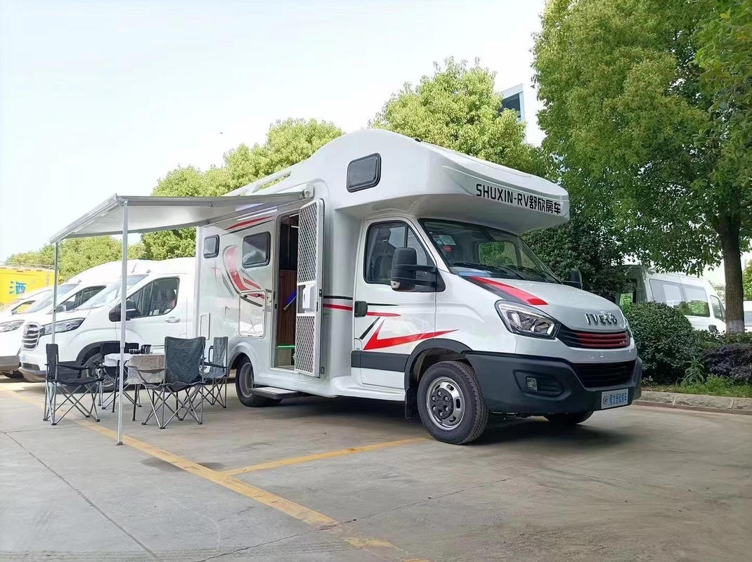 Camper Camper Camper Camper Camper Camper Camper Camper Camper Camper