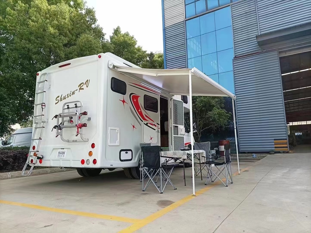 Camper Camper Camper Camper Camper Camper Camper Camper Camper Camper