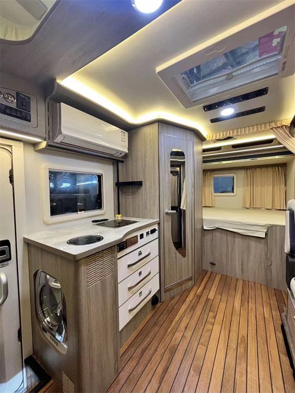 Camper Camper Camper Camper Camper Camper Camper Camper Camper Camper