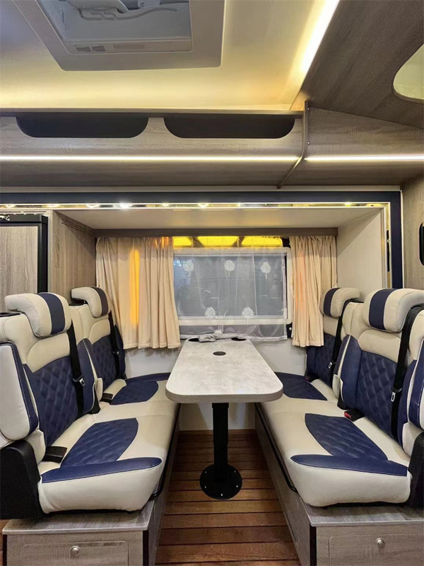 Camper Camper Camper Camper Camper Camper Camper Camper Camper Camper